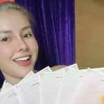 Ngân 98 có 80 sổ đỏ: không gây sốc bằng hành trình phất lên như diều avatar1760670817171 1760670817659668801126 0 0 314 600 crop 1760670895602192390499jpg