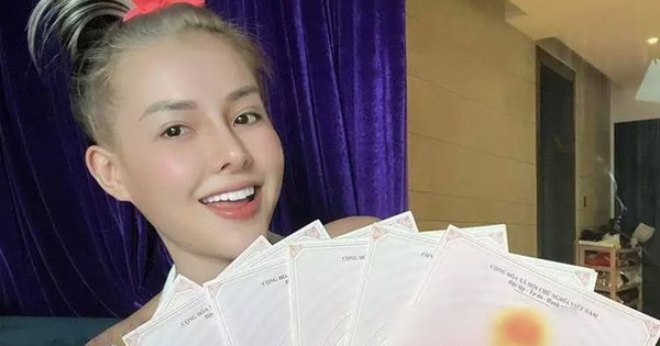 Ngân 98 có 80 sổ đỏ: không gây sốc bằng hành trình phất lên như diều avatar1760670817171 1760670817659668801126 0 0 314 600 crop 1760670895602192390499jpg