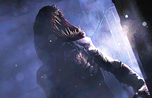 Nhận miễn phí hai tựa game đầy chất lượng, tổng giá trị lên tới gần 600k avatar1760671045305 17606710456211050841211png