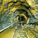 Khoan sâu 141 lỗ, phát hiện mỏ vàng lớn trữ lượng hơn 40 tấn sau 6 năm khảo sát avatar1760671928868 1760671929111799050726png