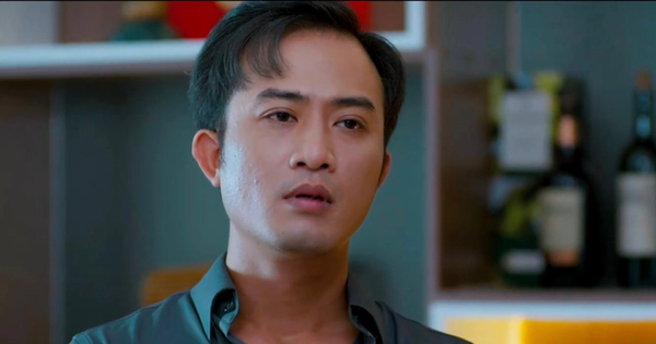 Quyết định sai lầm của Doãn Quốc Đam avatar1760672708045 17606727087552113175522 0 0 382 730 crop 17606727520461036430388png