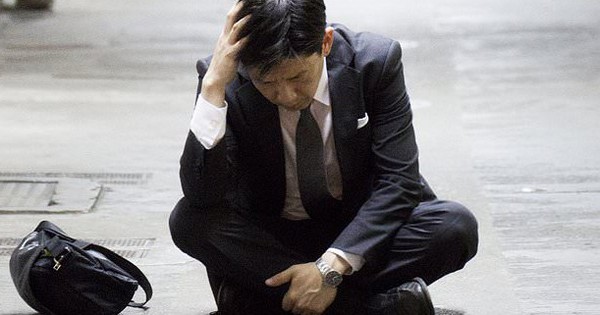 Sau 43 năm làm lụng, người đàn ông tích luỹ được hơn 15 tỷ: “Vào ngày nghỉ hưu, vợ bất ngờ tặng một ‘món quà’ khiến cuộc sống của tôi ngay lập tức sụp đổ” avatar1760675908755 1760675909204951459819 0 11 382 622 crop 17606759343281121867407jpg