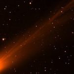 Hai vật thể bí ẩn đến gần Trái Đất sau nhiều thế kỷ tuyệt tích avatar1760676048080 17606760485092016961045 0 0 315 504 crop 17606760660431378219624jpg