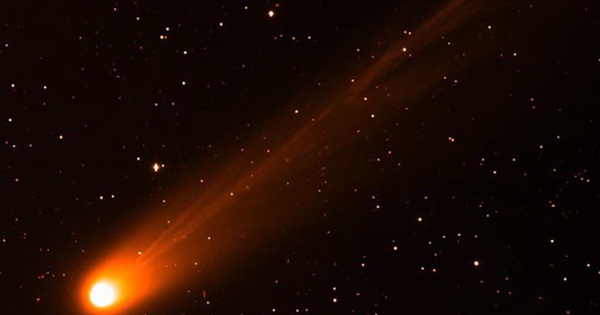 Hai vật thể bí ẩn đến gần Trái Đất sau nhiều thế kỷ tuyệt tích avatar1760676048080 17606760485092016961045 0 0 315 504 crop 17606760660431378219624jpg