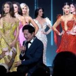 Cuộc thi của Hoa hậu Yến Nhi công khai mua bán giải trắng trợn avatar1760683064727 1760683065744358902421jpg