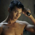 Won Bin đừng có như vậy nữa! avatar1760683333207 1760683334589858142612jpg