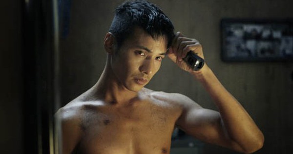 Won Bin đừng có như vậy nữa! avatar1760683333207 1760683334589858142612jpg