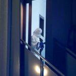 Nữ người mẫu nổi tiếng bị bạn trai sát hại bằng 24 nhát dao tại ban công avatar1760686316968 1760686318092310341736 20 0 320 480 crop 1760686344239607848832jpg