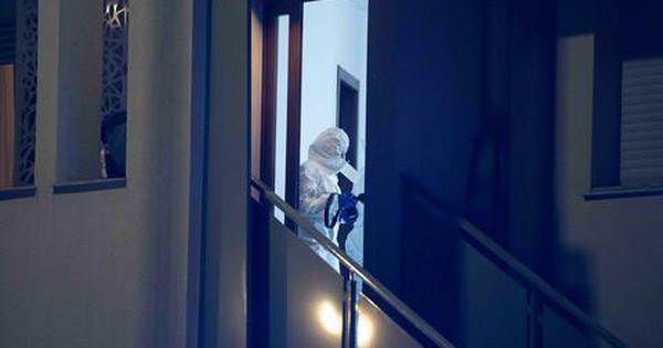 Nữ người mẫu nổi tiếng bị bạn trai sát hại bằng 24 nhát dao tại ban công avatar1760686316968 1760686318092310341736 20 0 320 480 crop 1760686344239607848832jpg