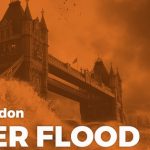 Thảm họa kỳ lạ nhất thế giới: 600.000 lít bia giết chết 8 người giữa trung tâm London avatar1760688100396 17606881008821447950907jpg