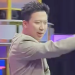 Trấn Thành - Hari Won lén lút avatar1760689134916 1760689135392400600320png