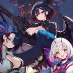 Sin Seed – tân binh RPG mới “gây bão” với dàn nhân vật nóng bỏng avatar1760689344166 17606893443431483339915jpg