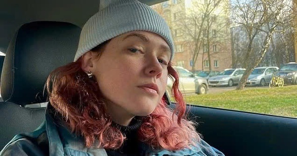 Vụ người mẫu 26 tuổi nghi bị lừa sang Thái Lan rồi sát hại, lấy nội tạng: Cuộc gọi cuối cùng hé lộ cái chết kinh hoàng trong trại lừa đảo avatar1760689682110 17606896824601621854196jpg