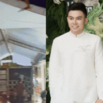 Lộ cơ ngơi gây tranh cãi của thiếu gia tập đoàn Sơn Hải tại Quảng Trị avatar1760690488817 17606904893111699580561png