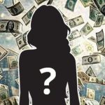 1 "Chị đại showbiz" biển thủ 145 tỷ tiền từ thiện để... ăn chơi! avatar1760693535100 17606935361261137585916 0 0 219 418 crop 1760693666017883174553jpg