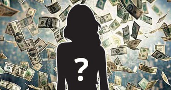 1 "Chị đại showbiz" biển thủ 145 tỷ tiền từ thiện để... ăn chơi! avatar1760693535100 17606935361261137585916 0 0 219 418 crop 1760693666017883174553jpg