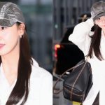 Yoona (SNSD) khởi hành đến TP.HCM: Tuổi 35 xinh choáng váng! avatar1760693909503 17606939099291895737832 0 0 352 672 crop 17606939471941457094842jpg