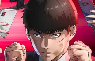 10 Manhwa trả thù hay nhất khiến fan hả hê avatar1760696132220 17606961329452092538015jpg