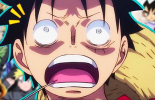 Một manga nổi tiếng bị 'đưa vào danh sách đen' hơn 50 lần vì nội dung hạng R không phù hợp với trẻ em avatar1760696305352 1760696305583677802258jpg