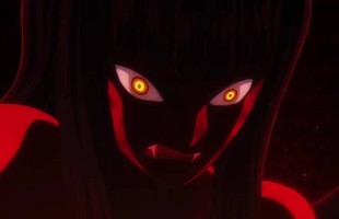 One Piece: Thành viên băng Mũ Rơm tiếp theo cần sở hữu Haki để sống sót ở Final Saga avatar1760696616340 17606966165871747547572jpg