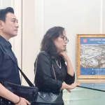 Nam diễn viên 18 năm chăm mẹ tai biến, 52 tuổi bỡ ngỡ khi pha sữa cho con, 56 tuổi lên chức Chủ tịch avatar1760697021751 17606970221841949926468 373 0 922 1049 crop 17606971212451317928554png