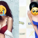 "Bom sex" nóng nhất showbiz đột ngột bỏ chồng đại gia avatar1760701003696 17607010042141880946999 0 0 352 672 crop 17607010664081387694428jpg