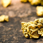 Khoan gần 2.000 lỗ với độ sâu hơn 500.000 mét, phát hiện 196 tấn vàng, thêm 100 tấn 'ẩn' trong bãi quặng thải avatar1760703548835 1760703550659225308930png