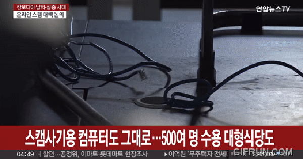 Tình báo chậm một bước, tội phạm tẩu thoát trước khi cảnh sát đến - Khmer Times: Campuchia cũng là nạn nhân avatar1760747594869 17607475952141458531925gifpng