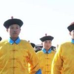 Bí ẩn võ công của cao thủ đại nội Trung Quốc: Chỉ 1 đòn làm đối thủ trọng thương avatar1760747981113 17607479814932144624667 0 0 262 419 crop 17607480070651068015761jpg