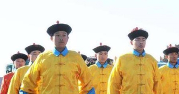 Bí ẩn võ công của cao thủ đại nội Trung Quốc: Chỉ 1 đòn làm đối thủ trọng thương avatar1760747981113 17607479814932144624667 0 0 262 419 crop 17607480070651068015761jpg