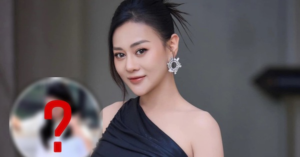 Tình trạng mới nhất của Phương Oanh avatar1760749176535 17607491772621751685208 42 0 670 1200 crop 17607492216931502626307jpeg