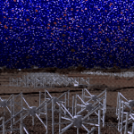 Tín hiệu vô tuyến từ thế giới 13 tỉ năm trước chạm đến Trái Đất avatar1760756476433 1760756477028163108353png