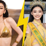 Lộ tin nhắn của Hoa hậu Yến Nhi sau lùm xùm nói xấu Sen Vàng avatar1760765936349 17607659370231669746220png