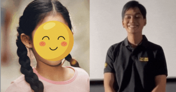 Khương Ngọc lộ con gái giấu kín suốt 7 năm theo cách không ai ngờ đến avatar1760766240574 1760766241111477619068png