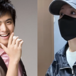 Nữ ca sĩ Hàn Quốc - bạn gái cũ Wanbi Tuấn Anh giờ ra sao? avatar1760767109966 17607671111301457159004 0 34 948 1842 crop 17607671243152053335384png