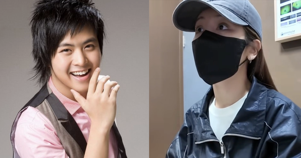 Nữ ca sĩ Hàn Quốc - bạn gái cũ Wanbi Tuấn Anh giờ ra sao? avatar1760767109966 17607671111301457159004 0 34 948 1842 crop 17607671243152053335384png