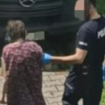 Con gái bị cha mẹ ruột nhốt trong phòng ngủ trẻ em suốt 27 năm avatar1760775317952 17607753184661333967576 0 50 270 482 crop 176077534769755617612png