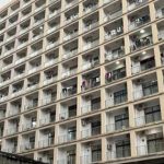 Cận cảnh "khu phức hợp lừa đảo lớn nhất Sihanoukville" ở Campuchia avatar1760781065301 17607810657991577259030 0 32 315 536 crop 1760781086796789472036jpg