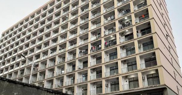 Cận cảnh "khu phức hợp lừa đảo lớn nhất Sihanoukville" ở Campuchia avatar1760781065301 17607810657991577259030 0 32 315 536 crop 1760781086796789472036jpg