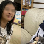 Con gái bị sát hại dã man, gia đình đau đớn khi biết danh tính thủ phạm, hóa ra uổng công suốt 3 năm avatar1760781187660 1760781188072495144678png