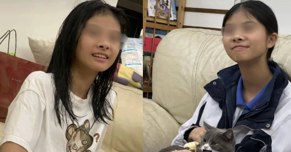 Con gái bị sát hại dã man, gia đình đau đớn khi biết danh tính thủ phạm, hóa ra uổng công suốt 3 năm avatar1760781187660 1760781188072495144678png