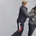 Cô gái bị kẻ lạ mặt đâm thủng phổi khi đang đi bộ trên phố avatar1760781411170 1760781411517544165679 0 51 315 555 crop 17607814277221455446446jpg