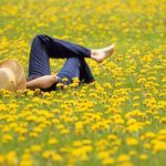 Mùa xuân đã thay đổi avatar1760788196733 17607881973401542292545 0 0 315 504 crop 1760788202240210739299jpg