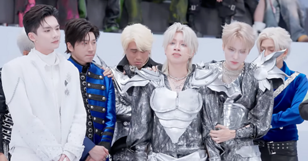 Kết quả loại gây sốc 6 Anh Trai Say Hi avatar1760801112683 17608011131301087270515 0 0 251 480 crop 17608011981311283443906png