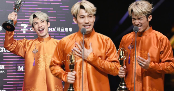 Liên Bỉnh Phát được báo Trung tung hô là "Lương Triều Vỹ Việt Nam" sau chiến thắng lịch sử tại Kim Chung! avatar1760807946027 1760807947375581785171 0 0 331 633 crop 17608079689401606660922png