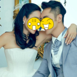 Vợ chồng nữ diễn viên phim 18+ lên sóng truyền hình vạch mặt chuyện ngoại tình? avatar1760834248755 17608342493861259475000png