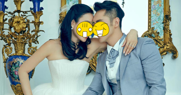 Vợ chồng nữ diễn viên phim 18+ lên sóng truyền hình vạch mặt chuyện ngoại tình? avatar1760834248755 17608342493861259475000png