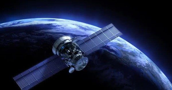 Liên minh châu Âu lên kế hoạch xây dựng “lá chắn không gian” đối phó Nga avatar1760834844487 17608348448331177057624jpg