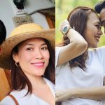 8 năm Mỹ Tâm ở bên Mai Tài Phến avatar1760839658441 1760839659044436964018jpg