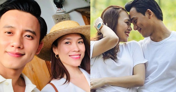 8 năm Mỹ Tâm ở bên Mai Tài Phến avatar1760839658441 1760839659044436964018jpg